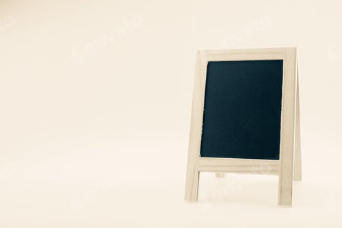 Preview: Blackboard