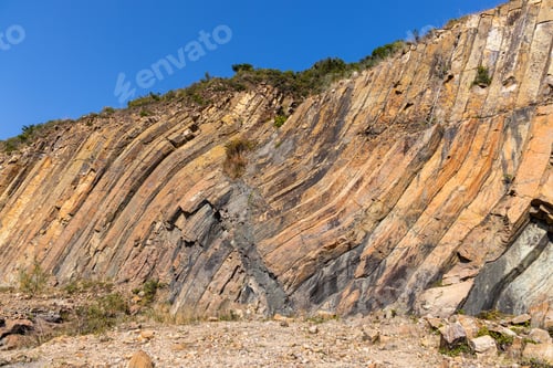 Preview: Hong Kong Geographical Park in Sai Kung