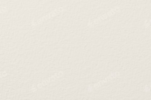 Preview: A textured white background with a subtle paper-like feel