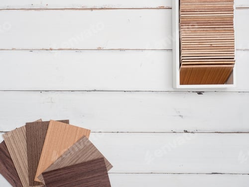 Preview: MATERIAL SAMPLE
