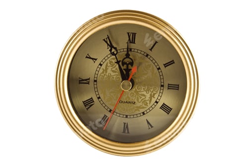 Preview: clock