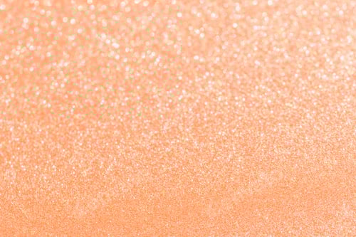 Visualização: Fundo abstrato em tons de azul. Fundo de textura brilhante.