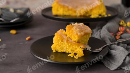 Preview: Pao de lo bolinhol