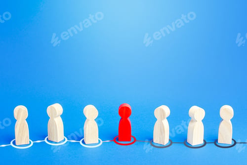 Preview: teamwork