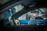 Preview: Profession Automotive Mechanic