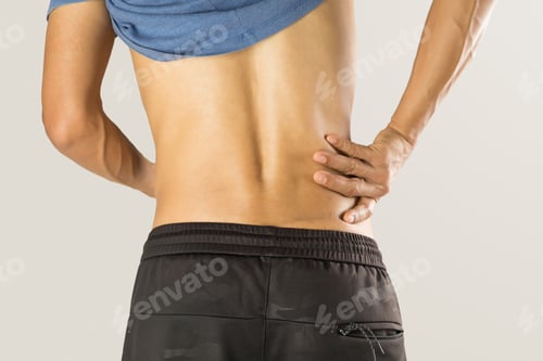Preview: Kidney failure