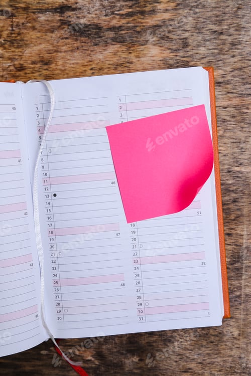 Preview: Notepad