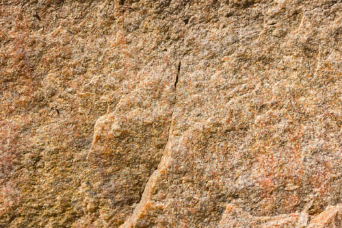 Preview: Background Of Granite. Texture Of Granite Stone. Pattern Of Roughened Surface. Texture Of Brown