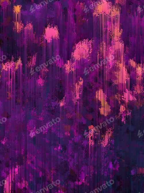 Preview: Abstract background