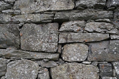 Preview: Texture of masonry