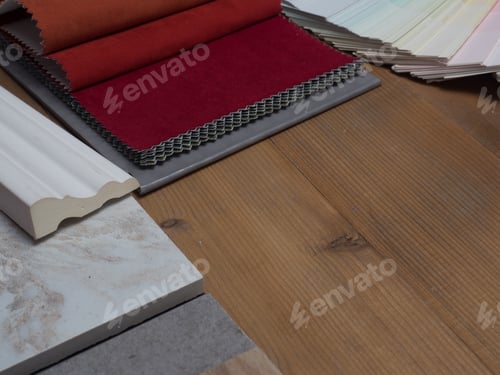 Preview: MATERIAL SAMPLE