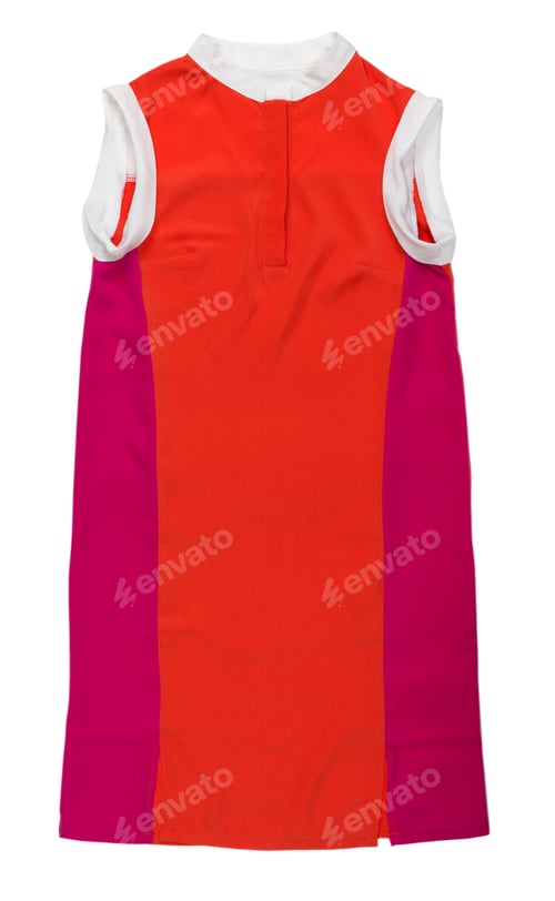 Preview: color fashion women's clothing