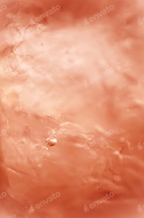 Preview: Ice Water Texture Background