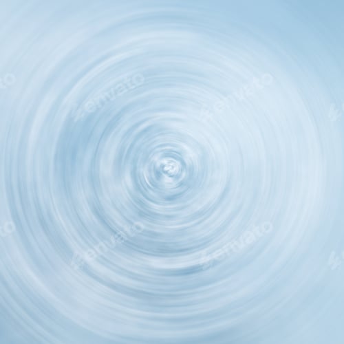 Preview: Blur Ice Water Background