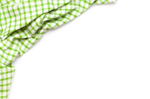 Preview: Kitchen table cloth. Cooking towel