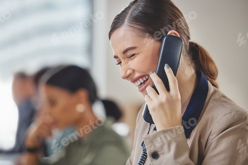 Preview: Creating a personal connection with her customers