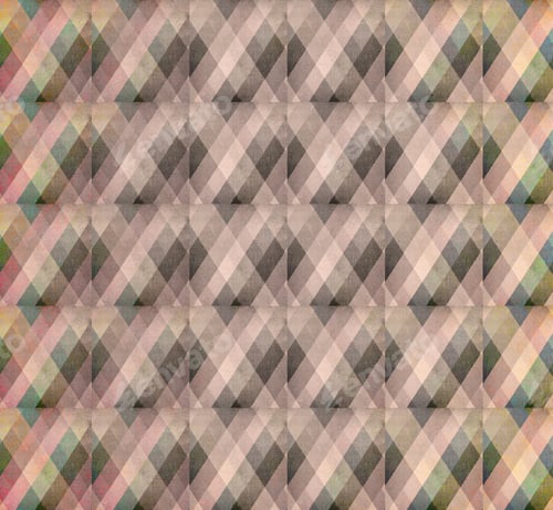 Preview: abstract the old grunge wall for background