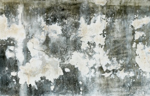 Preview: grunge texture wall