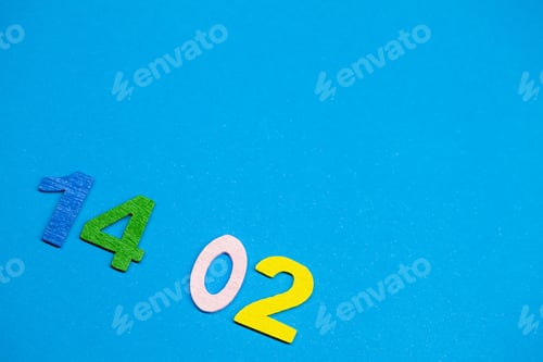 Preview: Valentines day background. Empty place for copy space for text