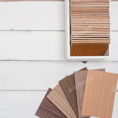 Preview: MATERIAL SAMPLE
