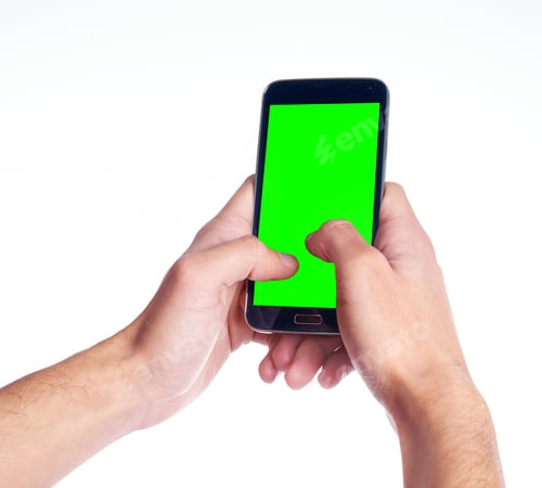Preview: Data on the go