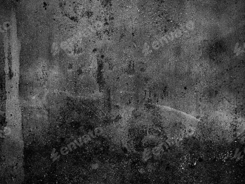 Preview: Grey Cement Background,Pattern Texture Vintage Design House Buiding