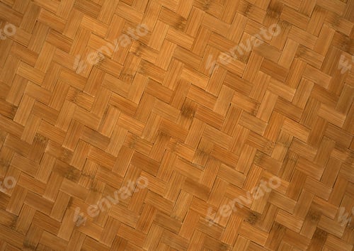 Preview: Parque texture