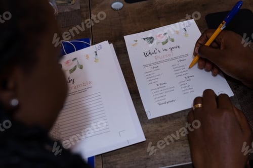 Preview: Wedding Decoration Decor Floral flowers tents stylish ceremony celebrations style