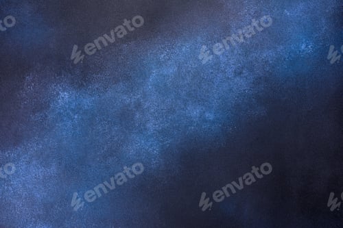 Preview: Texture of a concrete wall with cracks and scratches which can be used as a background