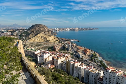 Preview: Albir 2