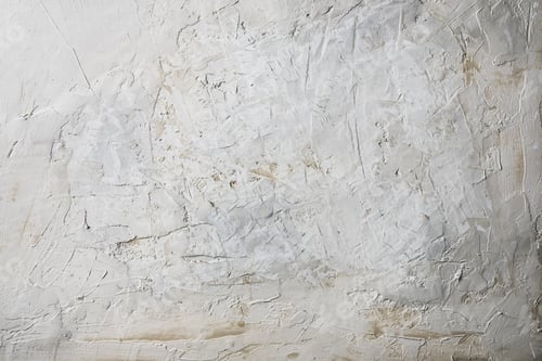 Preview: Grunge outdoor polished concrete texture