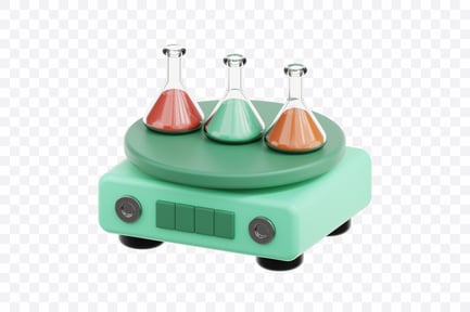 Preview: Clinical Laboratory Device