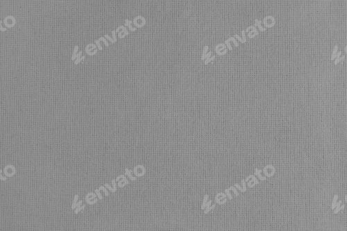 Preview: Texture Background Of Gray Cotton Fabric, Cloth Surface, Weaving Of Linen Fabric
