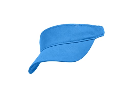 Preview: Blue baseball cap