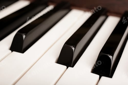 Preview: piano
