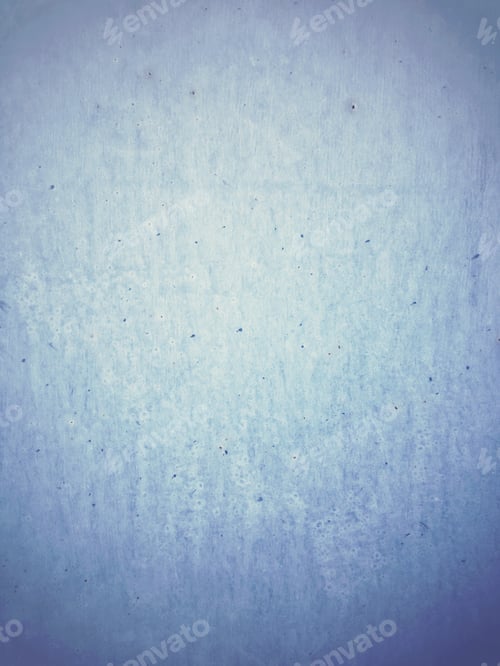 Preview: Grunge Textures And Backgrounds