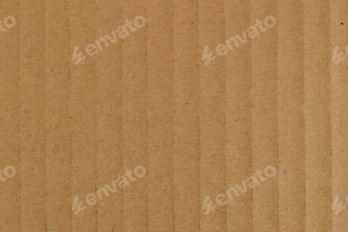 Preview: Cardboard texture