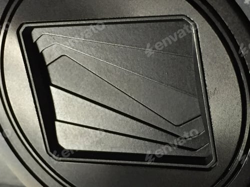 Preview: Somy camera shutter