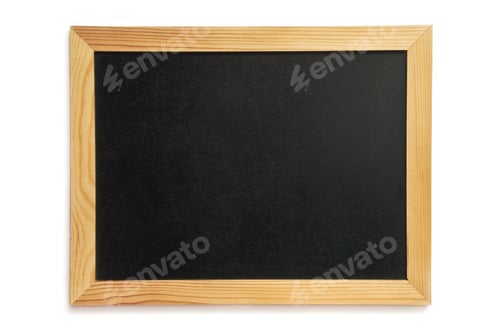 Preview: chalkboard