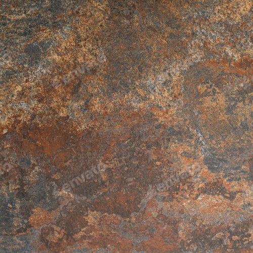Preview: Stone rock grunge texture