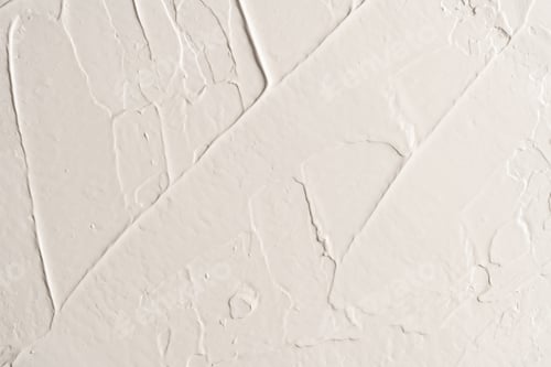 Preview: White background, textured