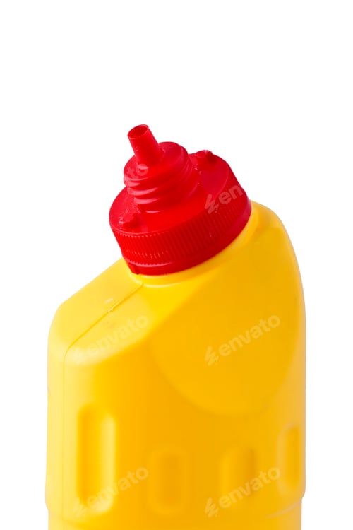 Preview: Bottle dishwashing