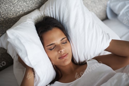 Preview: Do I have to get up for work