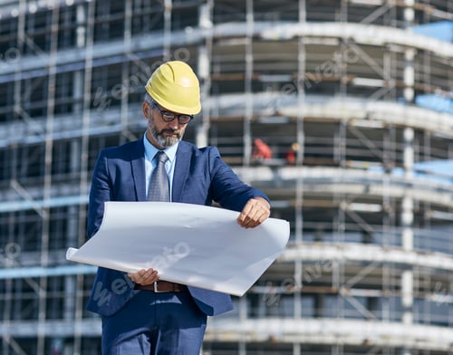 Preview: lifestyle active people