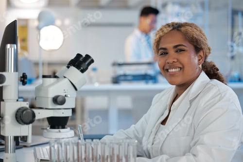Preview: Shes always on the forefront of discovery