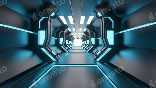 Preview: architecture