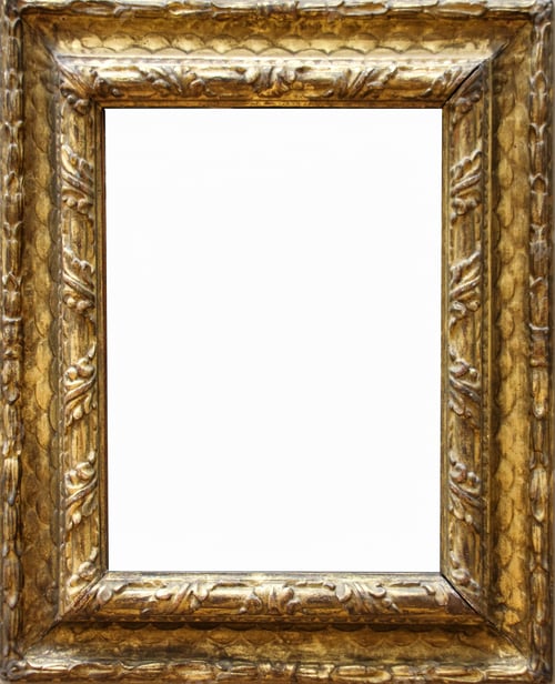 Preview: Frame