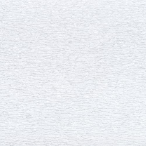 Preview: Texture of white corrugated paper or Christmas background