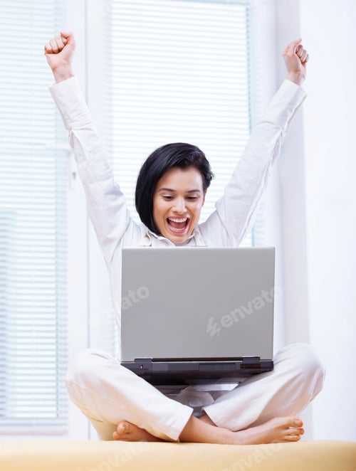 Preview: My stocks are through the roof