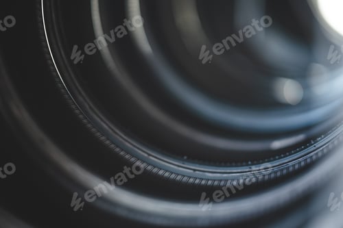 Preview: detail stack of new car tire automotive, rubber wheel car for automobile transportation
